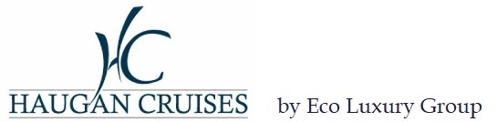 Luxury Galapagos Cruise | Haugan Cruises