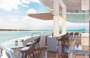 Camila Photo Gallery