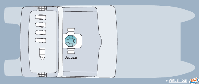 Ocean Spray-upper-deck