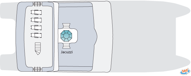 Ocean Spray-upper-deck