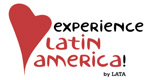 Experience Latin America
