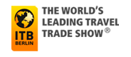 ITB - Berlin