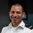 MARTIN - Housekeeping