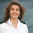 Yoyi - Cruise Manager