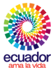 Ecuador Ama La Vida