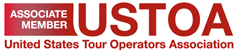 USTOA Member