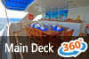 Main Deck