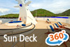 Sun Deck