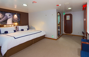 Ocean Spray Photo Gallery