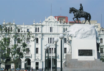 Lima