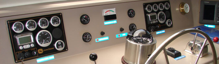 Athala Techinical Data