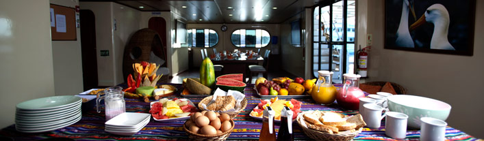 Athala Dining and Refreshments