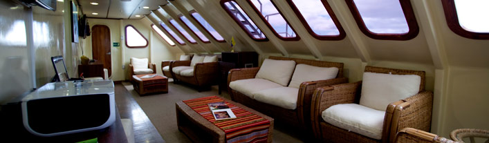 Nina Facilities and Accommodation