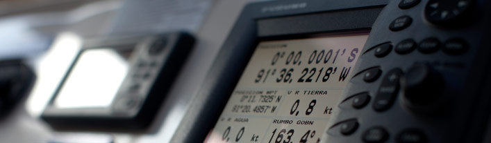 Nina Technical Specifications