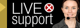 LiveZilla Live Help